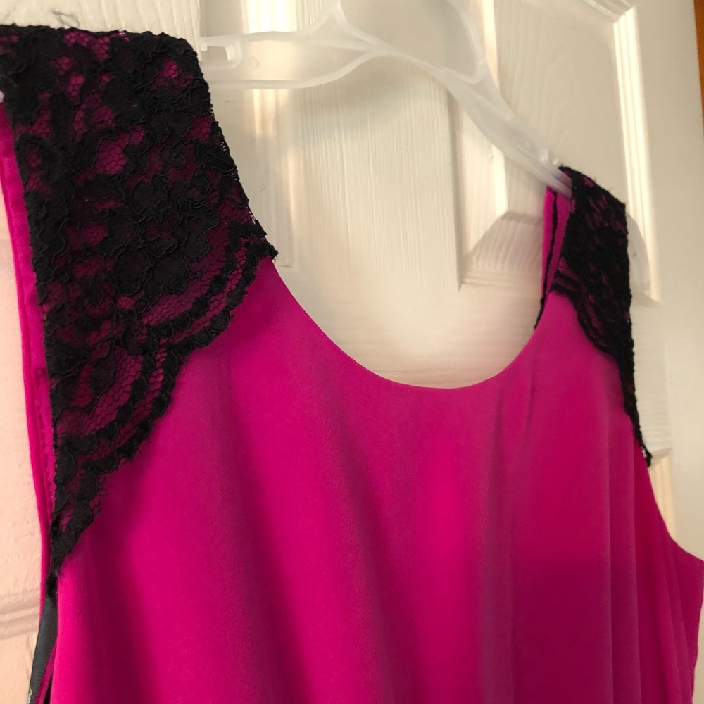 Guess dress - Picture 2 of 6